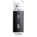 Pendrive Silicon Power Blaze 16GB