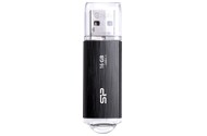 Pendrive Silicon Power Blaze 16GB