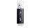 Pendrive Silicon Power Blaze 16GB
