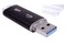 Pendrive Silicon Power Blaze 16GB