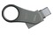 Pendrive Silicon Power Mobile 64GB