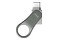 Pendrive Silicon Power Mobile 64GB
