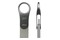 Pendrive Silicon Power Mobile 64GB