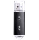 Pendrive Silicon Power Blaze 64GB