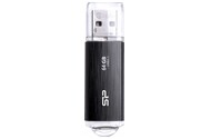 Pendrive Silicon Power Blaze 64GB