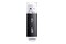 Pendrive Silicon Power Blaze 64GB