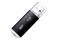 Pendrive Silicon Power Blaze 64GB