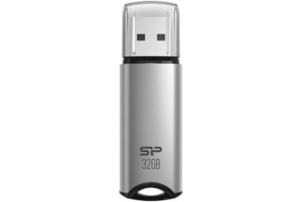 Pendrive Silicon Power Marvel 32GB