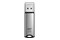 Pendrive Silicon Power Marvel 32GB