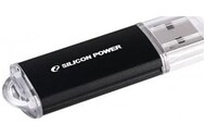 Pendrive Silicon Power Ultima 16GB