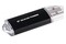 Pendrive Silicon Power Ultima 16GB