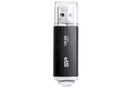 Pendrive Silicon Power Blaze 128GB
