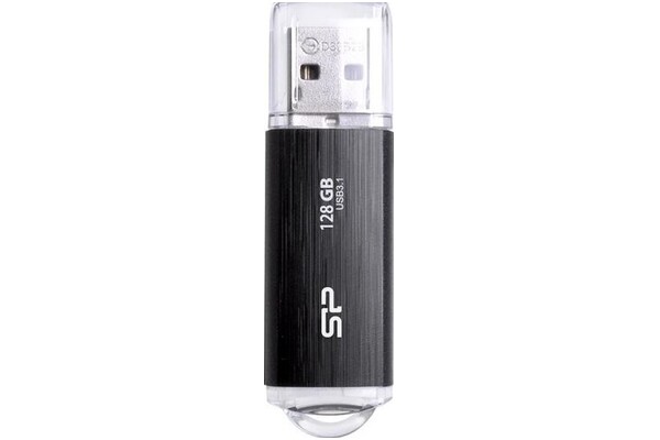 Pendrive Silicon Power Blaze 128GB