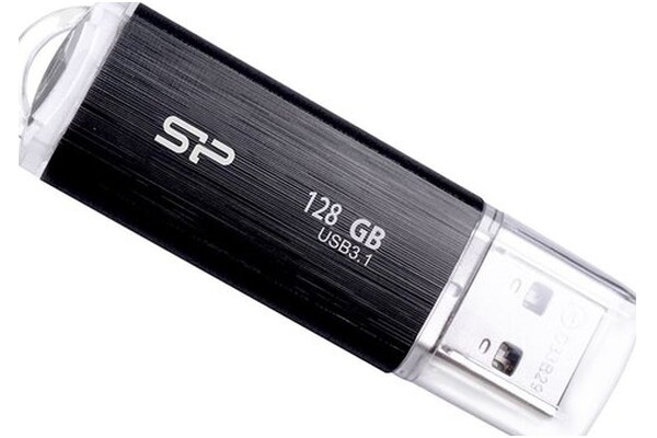 Pendrive Silicon Power Blaze 128GB