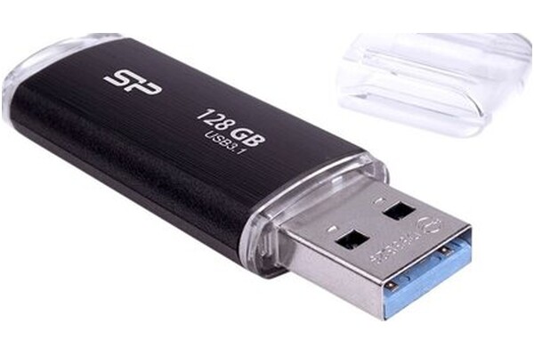 Pendrive Silicon Power Blaze 128GB