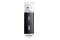 Pendrive Silicon Power Blaze 128GB