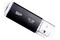 Pendrive Silicon Power Blaze 128GB