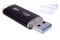 Pendrive Silicon Power Blaze 128GB
