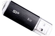 Pendrive Silicon Power Ultima 8GB