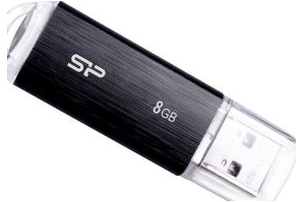 Pendrive Silicon Power Ultima 8GB