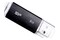 Pendrive Silicon Power Ultima 8GB