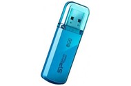 Pendrive Silicon Power Helios 8GB