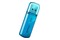 Pendrive Silicon Power Helios 8GB