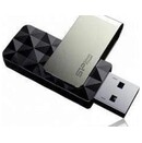 Pendrive Silicon Power Blaze 8GB
