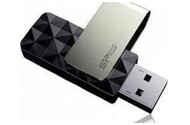 Pendrive Silicon Power Blaze 8GB