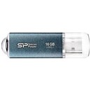 Pendrive Silicon Power Marvel 16GB