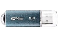 Pendrive Silicon Power Marvel 16GB