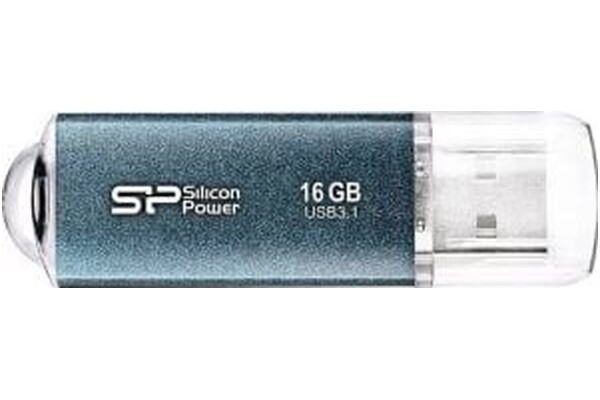 Pendrive Silicon Power Marvel 16GB