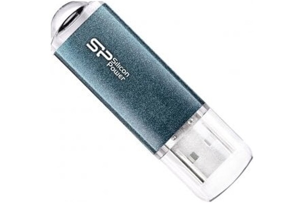 Pendrive Silicon Power Marvel 16GB