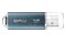 Pendrive Silicon Power Marvel 16GB