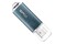 Pendrive Silicon Power Marvel 16GB