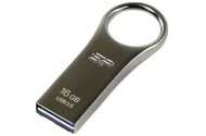 Pendrive Silicon Power Jewel 16GB