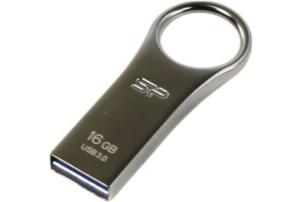 Pendrive Silicon Power Jewel 16GB