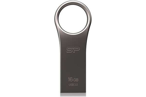 Pendrive Silicon Power Jewel 16GB