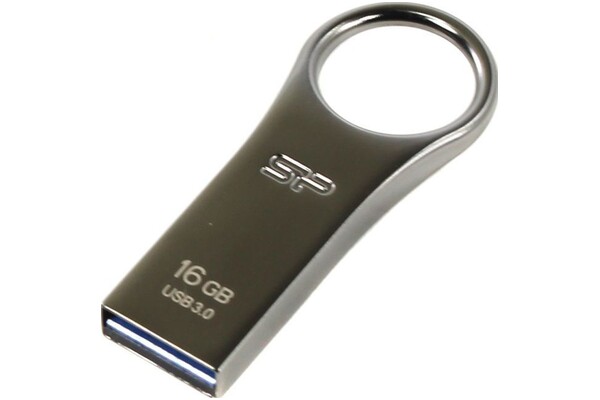 Pendrive Silicon Power Jewel 16GB