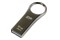 Pendrive Silicon Power Jewel 16GB