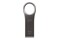 Pendrive Silicon Power Jewel 16GB
