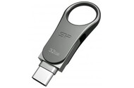 Pendrive Silicon Power Mobile 32GB