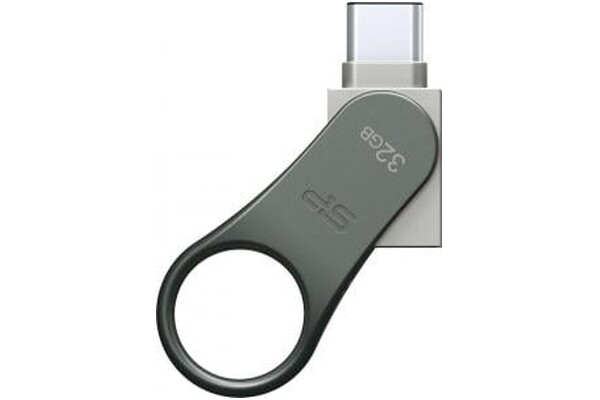 Pendrive Silicon Power Mobile 32GB