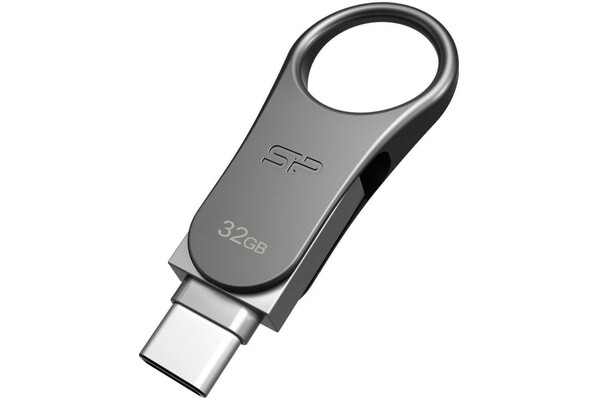 Pendrive Silicon Power Mobile 32GB