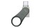 Pendrive Silicon Power Mobile 32GB