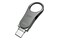 Pendrive Silicon Power Mobile 32GB