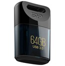 Pendrive Silicon Power Jewel 64GB