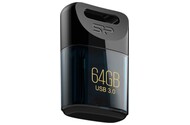 Pendrive Silicon Power Jewel 64GB