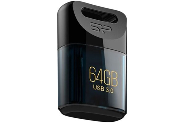 Pendrive Silicon Power Jewel 64GB
