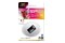 Pendrive Silicon Power Jewel 64GB